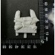 1/35 Sandbags Armour for Humber Mk.III AC
