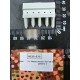 1/35 T1 "Rhino Device" for US Tanks Pattern 1