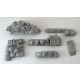 1/35 Stowage set for SdKfz 231/232