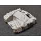 1/35 StuG IIIF Sandbags Armour