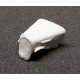 1/35 Mercedes 170 Engine Deck With Canvas