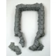 1/35 LVT-5 Sandbags Armour
