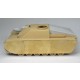 1/35 StuG IIIG "Impostor" Pz.Brigade 150 Ardennes