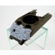 1/35 Sandbags Armour for M4 "Sherman Composite"