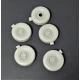 1/35 M1078 LMTV Road Wheels (Goodyear)