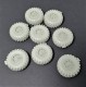 1/35 SS23 Spider 9K714 Road Wheels