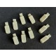 1/35 Soviet ERA-1 Reactive Armor