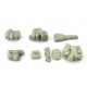 1/35 AEC Mk.II Stowage set