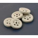 1/35 GAZ-AA Road Wheels (Jaroslavskij Zavod)