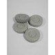 1/35 IFV Puma 4x4 Road Wheels