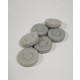 1/35 IFV Puma 6x6 Road Wheels