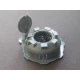 1/35 Panther F Commander cupola