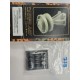 1/35 Welded Support w/Return Rollers for Pz.Kpfw IV Vol.2