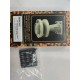 1/35 Cast Support w/Return Rollers for Pz.Kpfw IV Vol.2