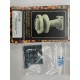 1/35 Cast Support w/Return Rollers for Pz.Kpfw IV Vol.4