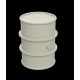 1/35 WWII German Fuel Drums 100L (12pcs)