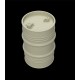 1/35 WWII Luftwaffe 50L Fuel Drums (12pcs)