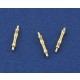 1/35 US SRC 610 Antenna Mount