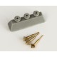 1/35 Modern Soviet/Russia AFV Antenna Mount