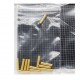 1/35 M3 Lee, M4 Sherman 75 & Cromwell (M2/M3/OQFV) 75mm Tank Gun Cartridge Cases (12pcs)