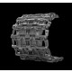 1/35 T-55/62/72 Tracks