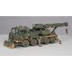 1/35 Tatra AV-15 Recovery Truck