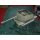 1/35 7.5cm PaK40(Sf) auf PzKpfw.FCM(f)
