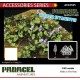 1/35 Water Hyacinth