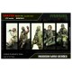 1/35 SAA/FSA Team A (5 figures)