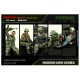 1/35 SAA/FSA Team B (5 figures)