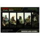 1/35 SAA/FSA Team C (3 figures & 2 busts)