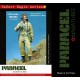 1/35 Iraq RG Army Arab tanker Vol.1 1990s