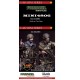 1/48 SAA Soldiers