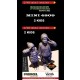 1/48 Children of Peace - Kids Salute, Eastern Europe (2 figures)