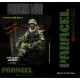 1/35 SAA/FSA Tank/AFV Rider Vol.1