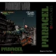 1/35 Street Fighter Vol.5 - Syria/Iraq Loading