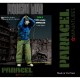 1/35 Prisoner of Modern War (POW) Vol.2