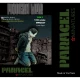 1/35 Prisoner of Modern War (POW) Vol.3