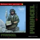 1/35 Arab Tanker Vol.4 - Book Reader