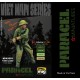1/35 North Vietnam Army (NVA) infantry H - AN