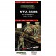 1/35 Vietnam War NVA Loading B (Give Shells)