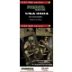 1/35 Vietnam War US Huey Pilots for Dragon/Academy kits (2 figures)