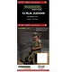 1/35 Vietnam War US Driver Joni