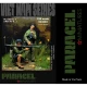 1/35 Vietnam Infantry Vol.3 - Wait for it (2 figures)