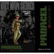 1/35 North Vietnam Army (NVA) Private #F