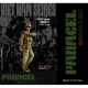 1/35 North Vietnam Army (NVA) Private #F