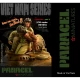 1/35 Vietnam War "Comrades" Vol.1 (2 figures)