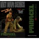 1/35 Vietnam War "Comrades" Vol.2 (2 figures)