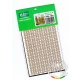 1/35 Camouflage A - Paper Plant kit