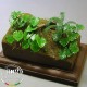 1/35 Jungle A - Paper Plant kit